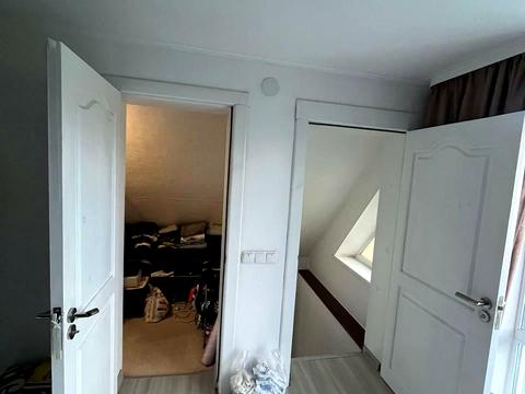 будинок за адресою Надворсклянська, 1