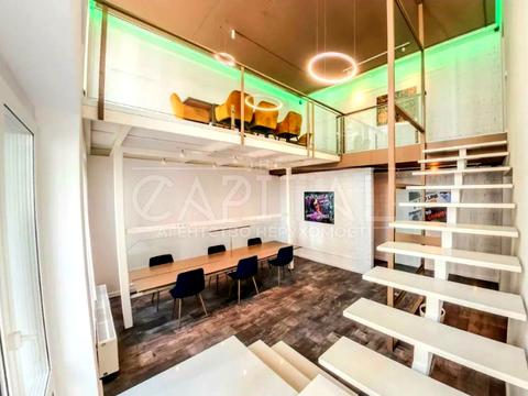 комерційна за адресою Зарічна вул., 6