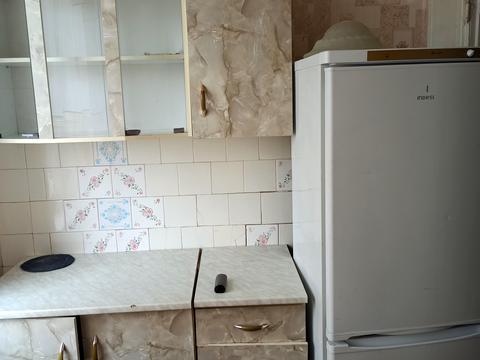 квартира за адресою Академіка Павлова вул., 132б