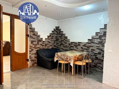 квартира за адресою 29-го Березня вул., 30