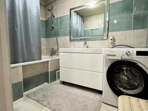 квартира за адресою Гетьмана Мазепи вул., 9-А