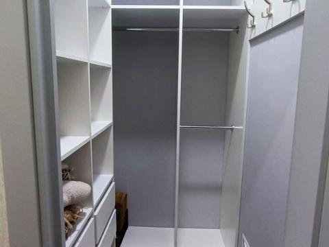 квартира за адресою Дача Ковалевського вул., 5
