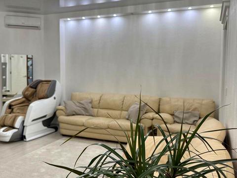 квартира за адресою Генуезька вул., 5