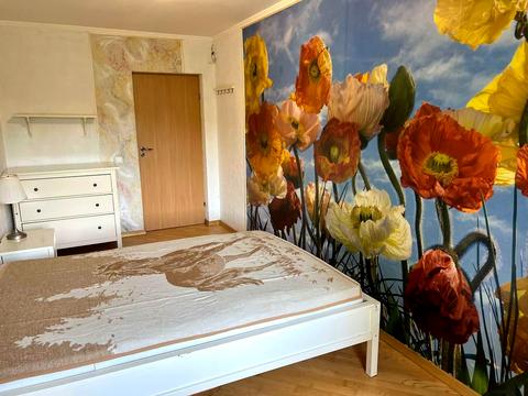 квартира по адресу Винниченка ул., 49