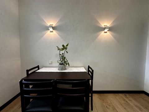 квартира за адресою Авіаконструктора Ігоря Сікорського вул. (Танкова), 4-Б