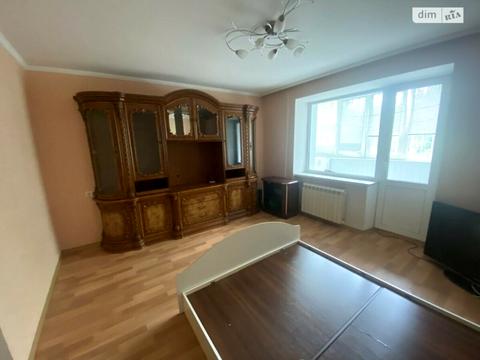 квартира за адресою Миру просп., 35