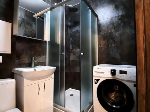 квартира по адресу Академика Янгеля ул., 5