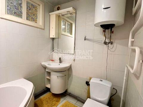 квартира по адресу 23 Августа ул., 62