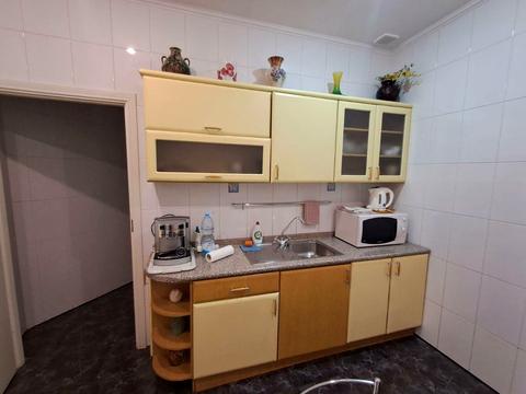 коммерческая по адресу Лукьяновская ул., 1