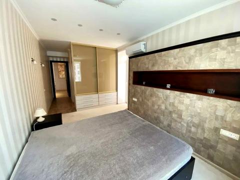 квартира за адресою Кленова вул., 2а