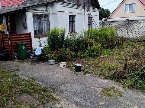 будинок за адресою Богдана Хмельницького вул.