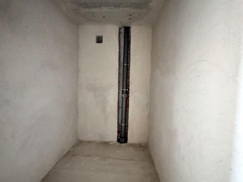 квартира по адресу Джохара Дудаева ул., 1