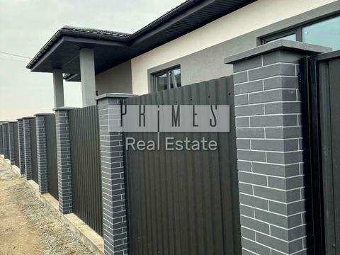 будинок за адресою Вишнева вул.