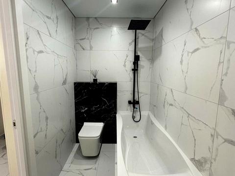 квартира по адресу Смакулы ул., 8