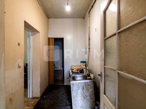 будинок за адресою Трачів вул., 16