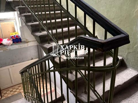 квартира по адресу Душкина ул. (Тухачевського), 4