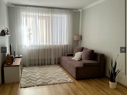 квартира за адресою Українська вул., 5
