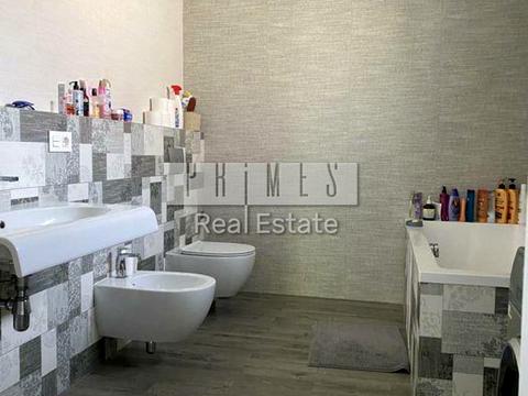 будинок за адресою Боровкова вул.