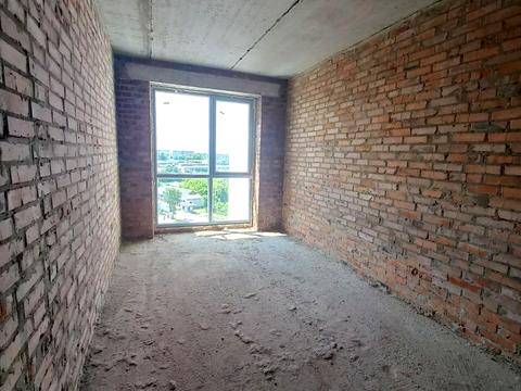 квартира по адресу Белая ул., 1б