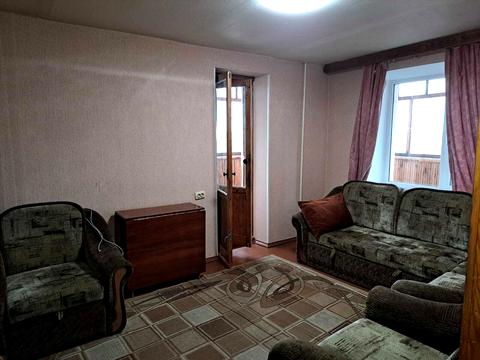 квартира за адресою Великотирновська вул., 25