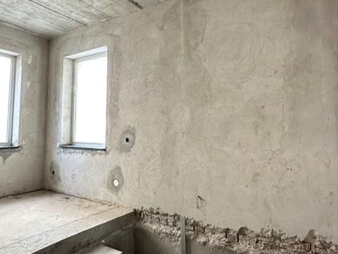 комерційна за адресою Подільська вул., 12