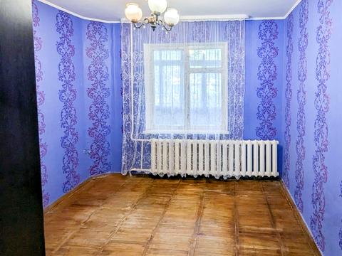 квартира по адресу О.Теліги, 51
