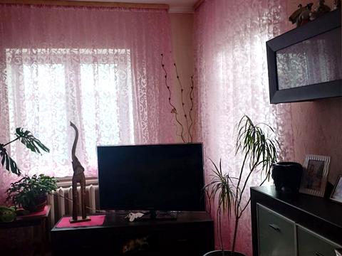 будинок за адресою Степова вул.