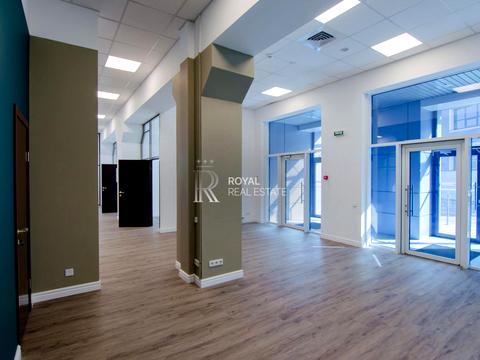 комерційна за адресою Охтирський пров., 7