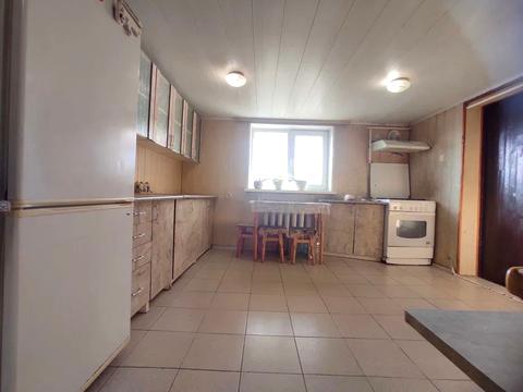 будинок за адресою с. Вишеньки, Богдана Хмельницького