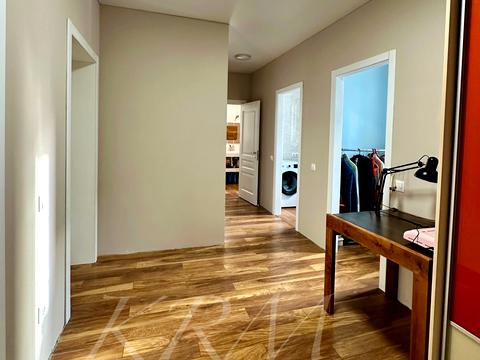 будинок за адресою Ряснянська вул.