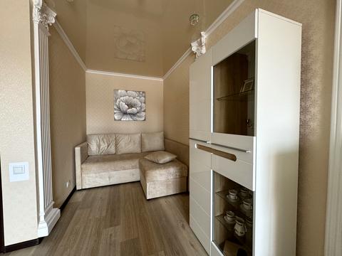 квартира за адресою Галицька вул., 29-Б
