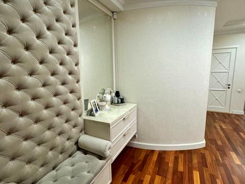 квартира за адресою Шевченка просп., 12/2