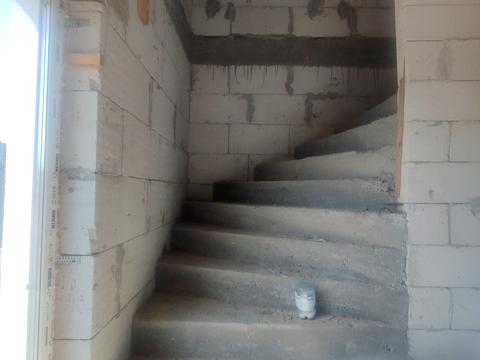 будинок за адресою Григорія Сковороди вул.