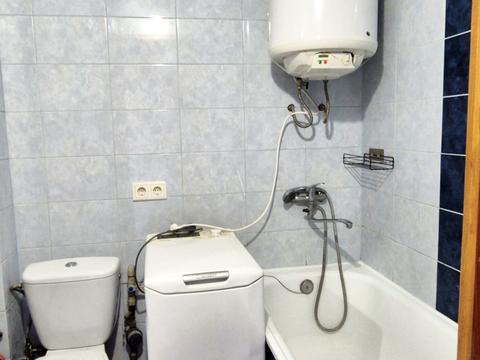 квартира за адресою Демнянська вул., 16а