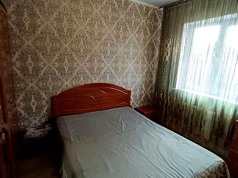 комерційна за адресою с. Гнідин, Централь, 46