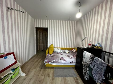 дом по адресу Богдана Хмельницкого ул., 11б