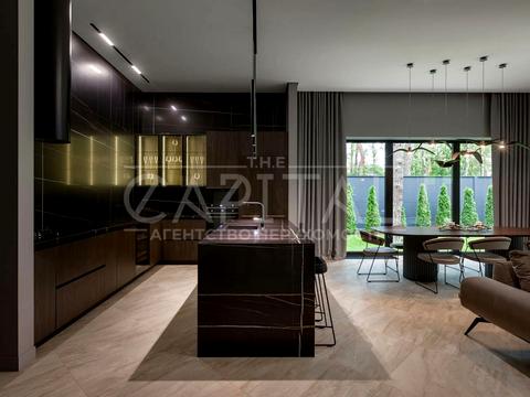 будинок за адресою Обухівський район