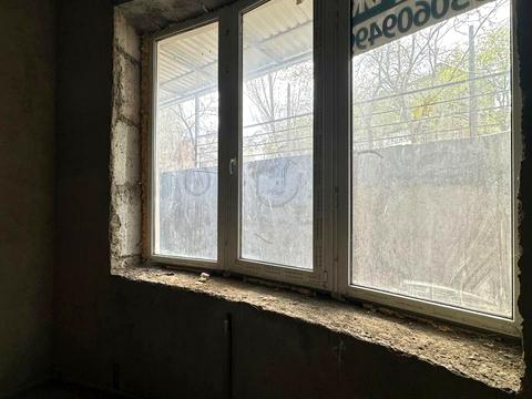 комерційна за адресою Зоопаркова вул., 8в