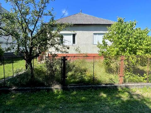 будинок за адресою Млинський провулок, 3