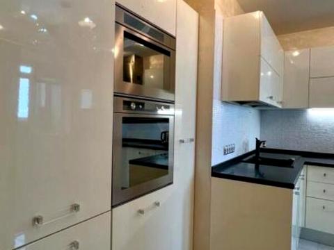 квартира за адресою Науки просп., 69