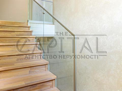 будинок за адресою Путивльська вул., 13