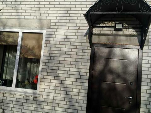 дом по адресу 139-та Садова ул.