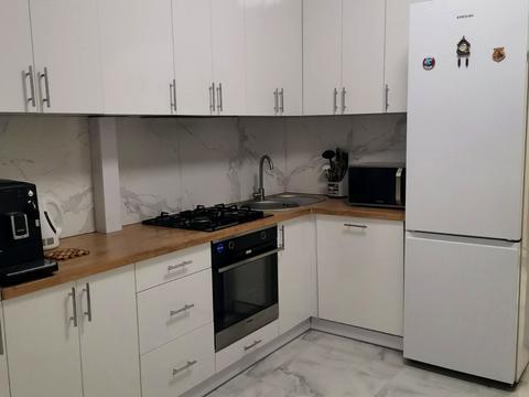 квартира за адресою Соборна вул., 105в/4