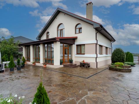 будинок за адресою Франка, 31