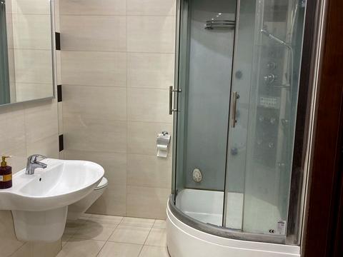 квартира за адресою Левка Лук'яненка вул. (Василя Жуковського), 21-А
