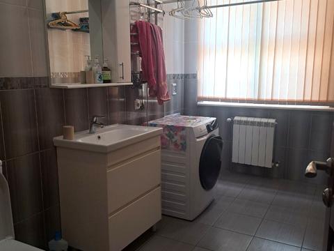 дом по адресу Салтовское шоссе