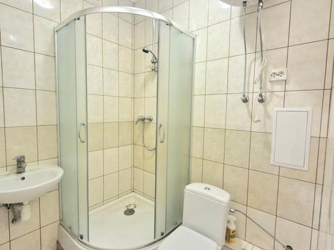 коммерческая по адресу Радужная ул., 165