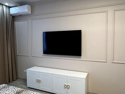 квартира по адресу Люстдорфская дорога ул., 90г