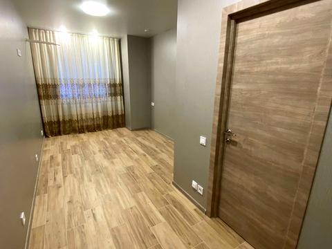 квартира за адресою Харків, Барабашова вул., 10а