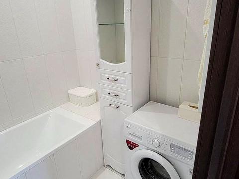 квартира за адресою Генуезька вул., 24д к.1-3